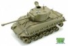 T-Rex Studio TR48001 M4A3E8 Upgrade Set 1/48